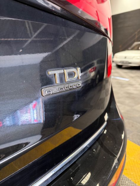 MAGNIFIQUE AUDI Q5 TDI 190 CH (TOIT OUVRANT PANORAMIQUE, CAMÉRA DE RECUL) ⭐️⭐️⭐️⭐️⭐️