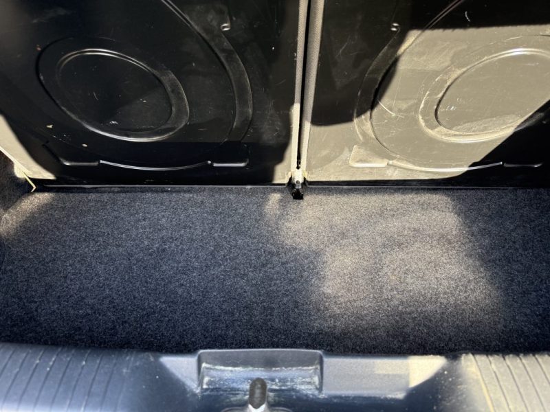 VOLKSWAGEN LUPO LUPO 1.4i 75CV CT OK CLIM TRES PROPRE