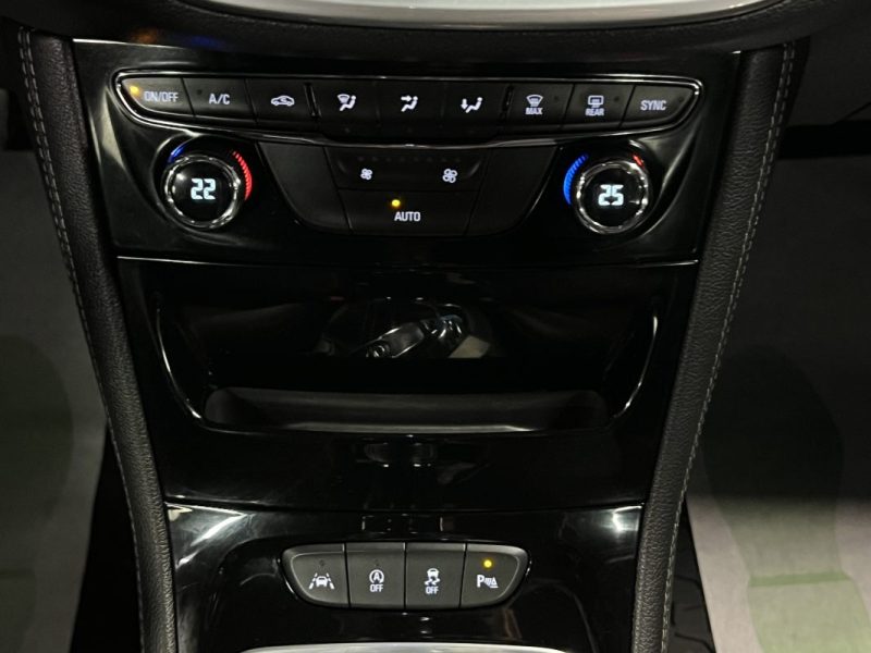 OPEL ASTRA V INNOVATION 1.0 TURBO 105 Cv EcoFLEX APPLE CARPLAY & ANDROID / 5 PORTES - GARANTIE 1 AN