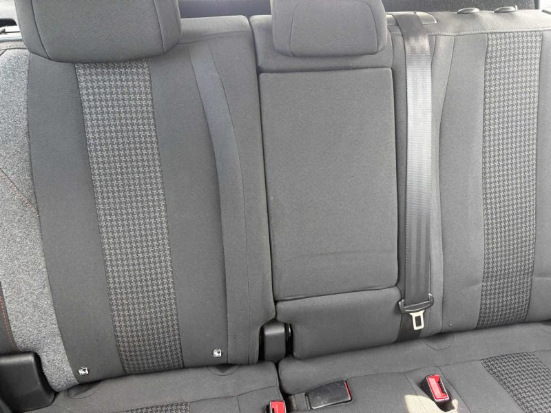 PEUGEOT 3008 - 2 1.6 BLUE HDI 130cv garantie 12mois