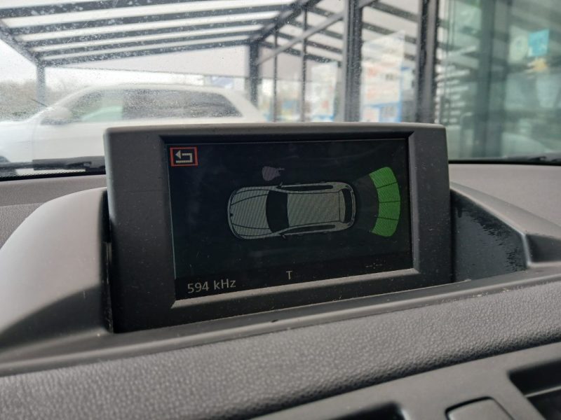 BMW SERIE 1  2.0I [118] 130 CV  2006