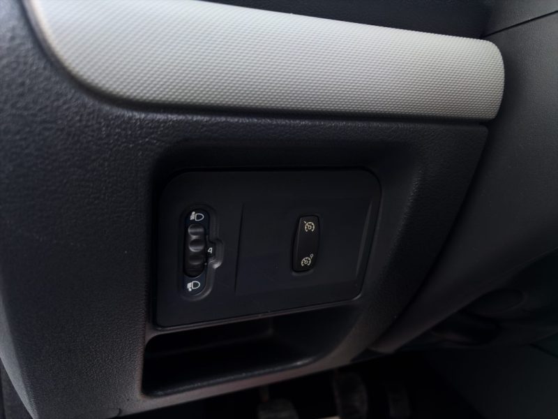 RENAULT CLIO II Campus 1.5 dCi 68 cv