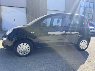 FIAT PANDA 3 EDITION POP 1.2 8V 69 ch