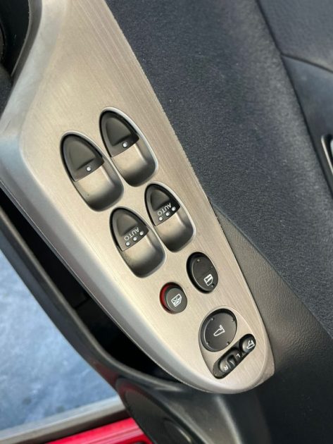 🚗 HONDA CIVIC VIII 1.3 83ch ⚙️ 📡 Radar de recul 📱 CarPlay ❄️ Climatisation