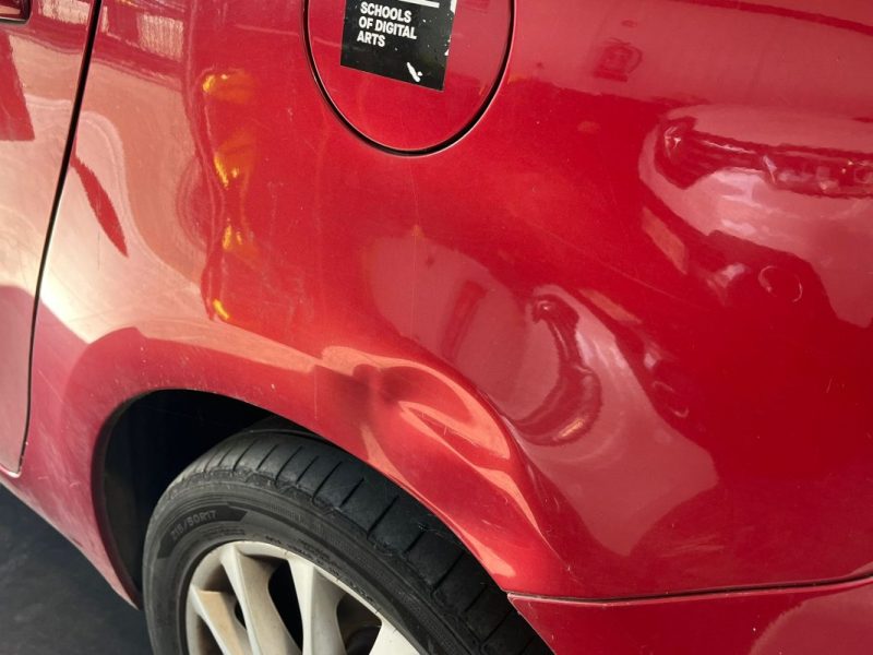 Citroën C4 Picasso 1.6 112 Ch📡 Radar de recul📱 Bluetooth🧊 Climatisation 