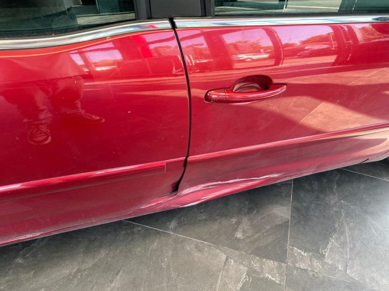 Citroën C4 Picasso 1.6 112 Ch📡 Radar de recul📱 Bluetooth🧊 Climatisation 