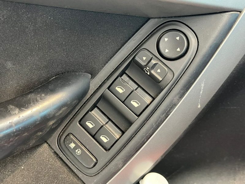 Citroën C4 Picasso 1.6 112 Ch📡 Radar de recul📱 Bluetooth🧊 Climatisation 