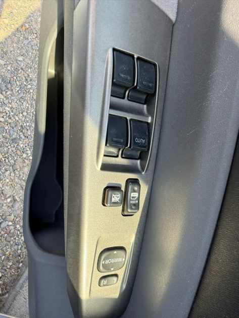 TOYOTA PRIUS II 1.5i 110ch Hybride LINEA SOL BVA