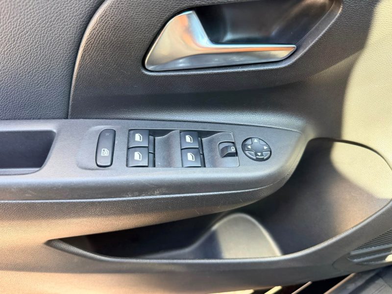 OPEL CORSA 1.2i 100CV ELEGANCE 2020