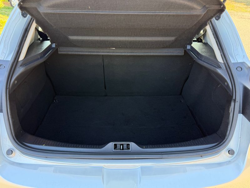 Renault Megane III 1.4 TCE 130 - GPS - Bluetooth - Révisée & Garantie 6 Mois