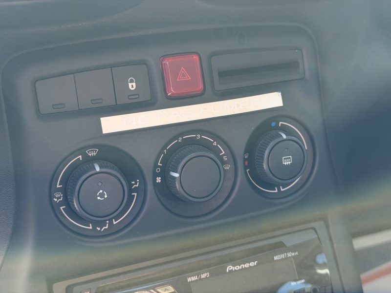 Citroën C3 Picasso 1.4 VTi 95ch Attraction - Faible Kilométrage - Chaine - Révisée & Garantie 6 Mois