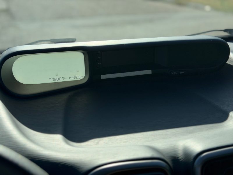 Citroën C3 Picasso 1.4 VTi 95ch Attraction - Faible Kilométrage - Chaine - Révisée & Garantie 6 Mois