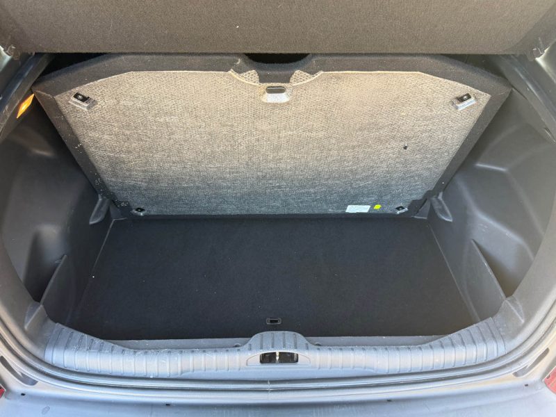 Citroën C3 Picasso 1.4 VTi 95ch Attraction - Faible Kilométrage - Chaine - Révisée & Garantie 6 Mois
