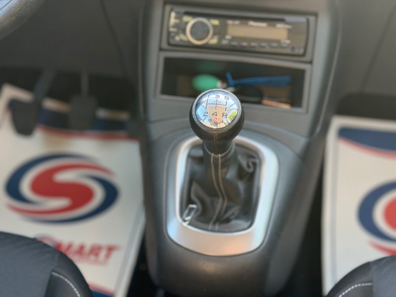 Citroën C3 Picasso 1.4 VTi 95ch Attraction - Faible Kilométrage - Chaine - Révisée & Garantie 6 Mois