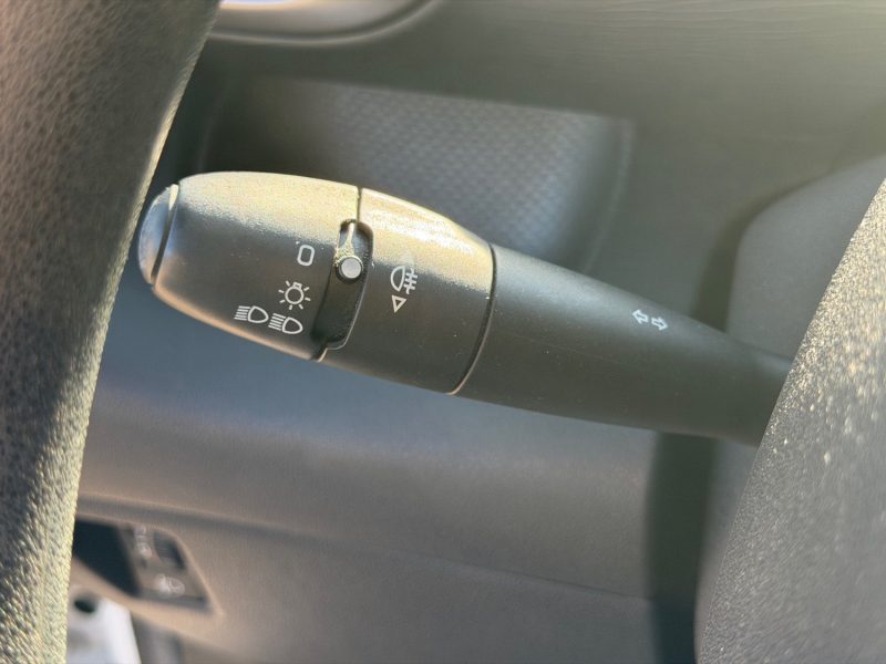 Citroën C3 Picasso 1.4 VTi 95ch Attraction - Faible Kilométrage - Chaine - Révisée & Garantie 6 Mois