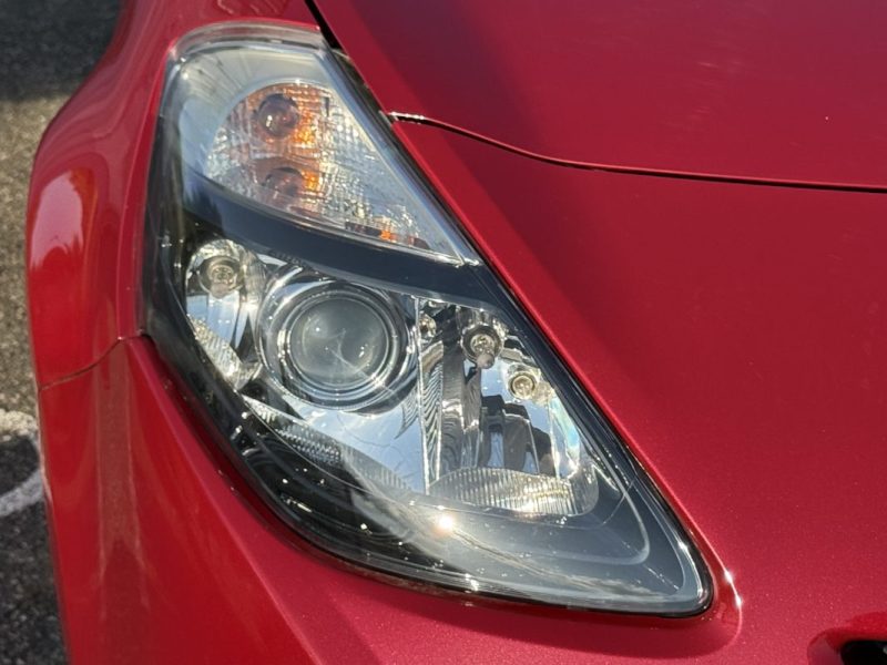 RENAULT Clio 1.2L100ch Dynamique 5p 1ére Main Garantie 6 Mois