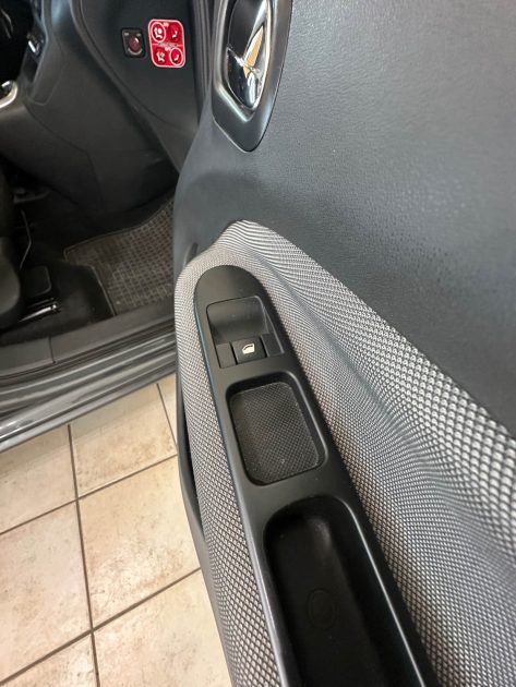 CITROËN C3 PICASSO 2012 – Entretien à jour – Garantie 12 mois – Contrôle technique OK