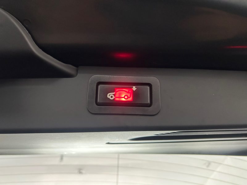 BMW X5 40D 3.0 306 PACK SPORT