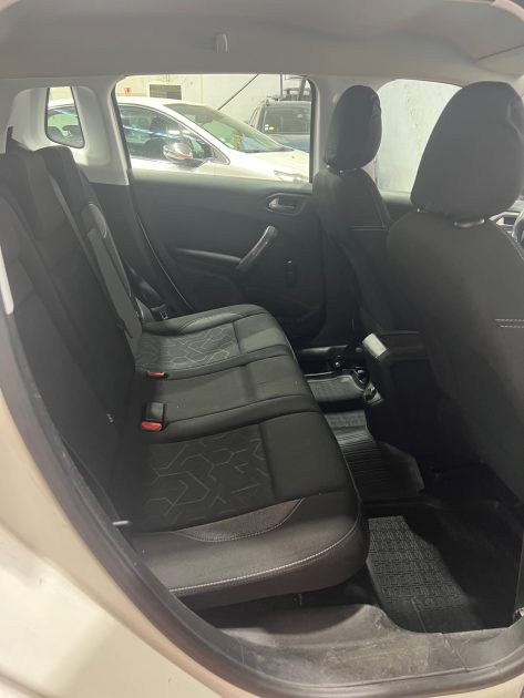 PEUGEOT 2008 1.6 BLUE HDI 100 Active 2017, 2ème main, Climatisation, Régulateur de vitesse