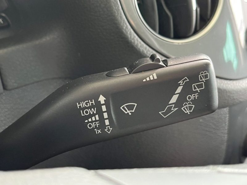 🔹Volkswagen Tiguan 2.0 TDI 140 Ch CARAT☀️ Toit ouvrant panoramique🛋️ Intérieur cuir🔥 Sièges chauf