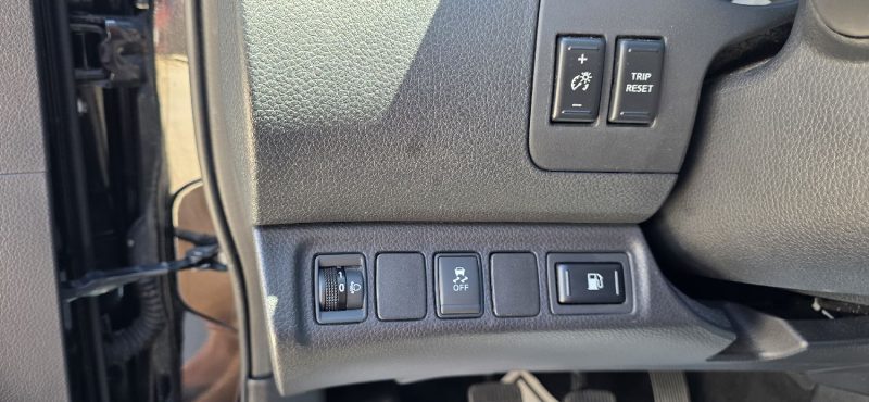 NISSAN NAVARRA 2.3 DCI OPTIMA KING CAB 4X4 163CV 