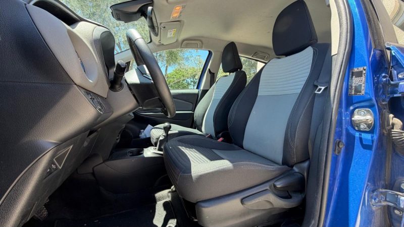 TOYOTA YARIS 1.0 VVTI 70 ULTIMATE 2020