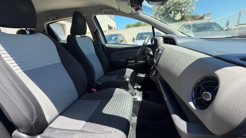 TOYOTA YARIS 1.0 VVTI 70 ULTIMATE 2020