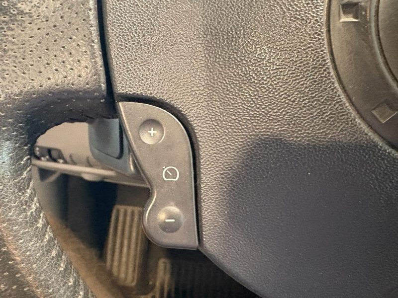 🚗 RENAULT SCENIC II ⚙️ ❄️ Climatisation 🚀 Régulateur 📻 Autoradio