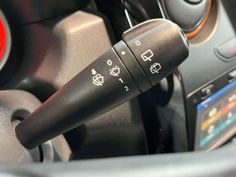 🚗 DACIA DUSTER 1.5 DCI 110ch ⚙️ Prestige📡 Radar de recul 📱 Bluetooth 🧭 GPS