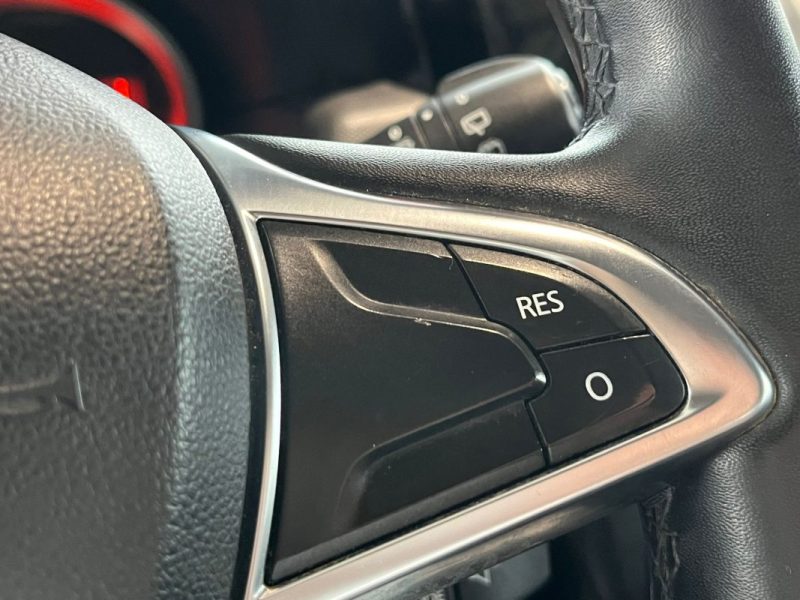 🚗 DACIA DUSTER 1.5 DCI 110ch ⚙️ Prestige📡 Radar de recul 📱 Bluetooth 🧭 GPS
