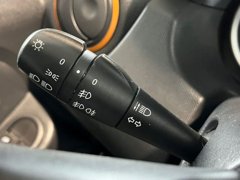 🚗 DACIA DUSTER 1.5 DCI 110ch ⚙️ Prestige📡 Radar de recul 📱 Bluetooth 🧭 GPS