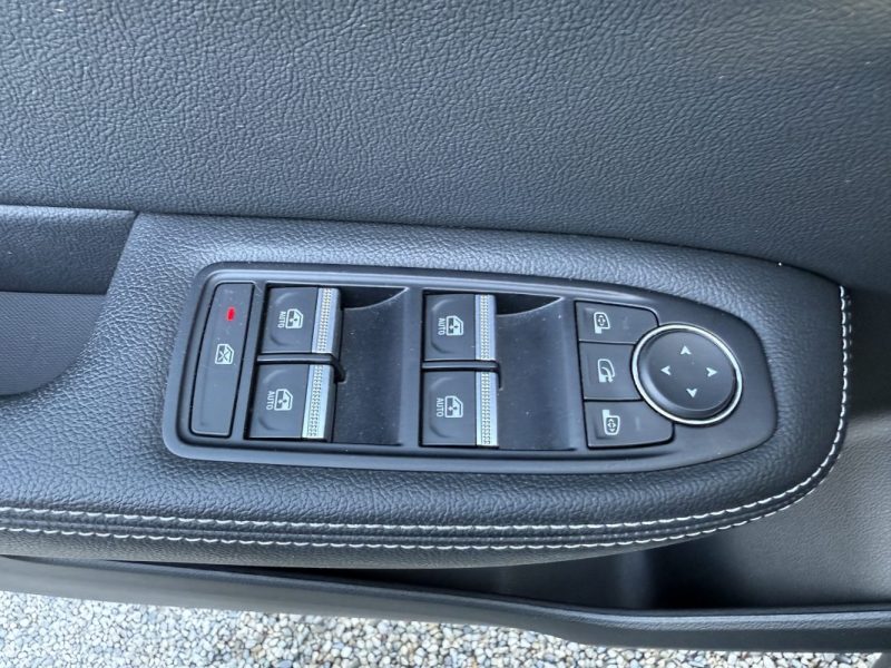 RENAULT ARKANA E TECH 145 INTENS  2021