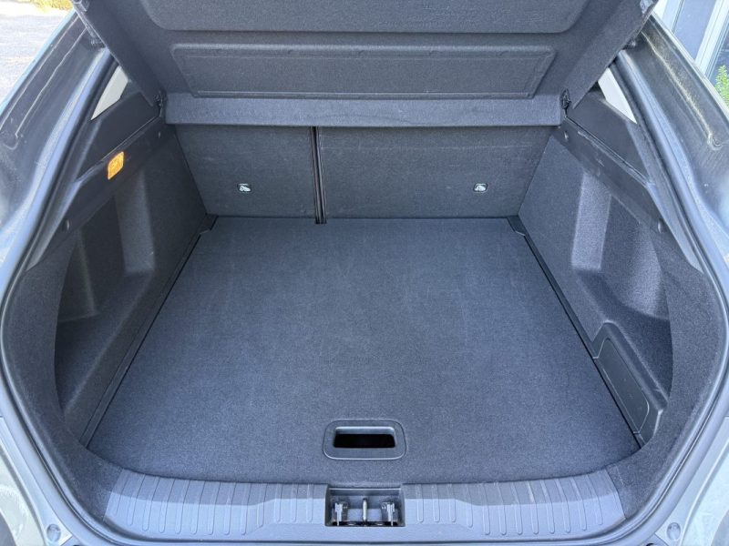 RENAULT ARKANA E TECH 145 INTENS  2021