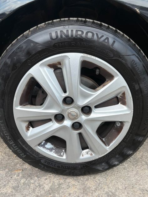 ✅OPEL CORSA 1.4 E 90ch CAR PLAY FAIBLE KILOMETRAGE Crit'Air 1✅ 