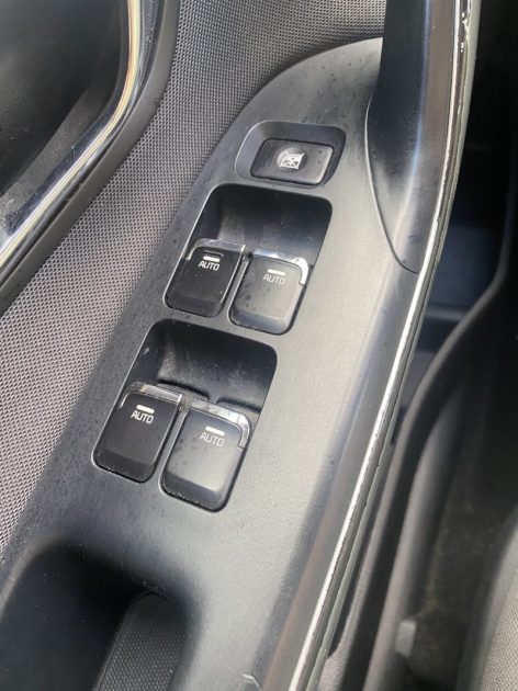 KIA CEED 1.6 CRDI DYNAMICS 2018