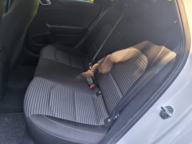 KIA CEED 1.0 T-GDI 120 MOTION 2023