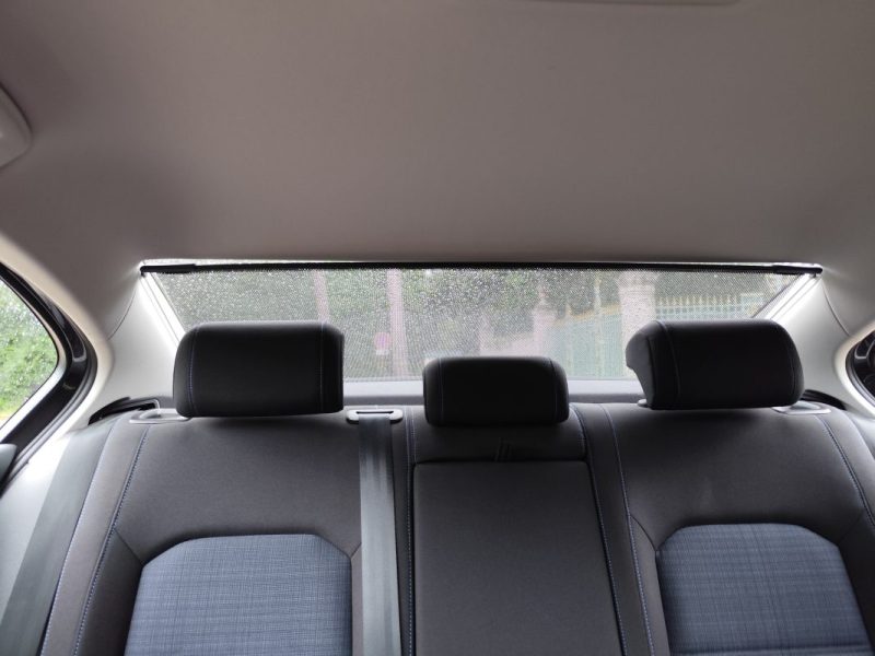 VOLKSWAGEN PASSAT 7 1.4 TSI 156 GTE DSG PH2 2022