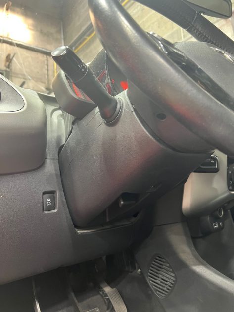 TOYOTA AYGO II 1.0 VVTI X 68ch, Caméra de recul, Clim, Moteur à chaine