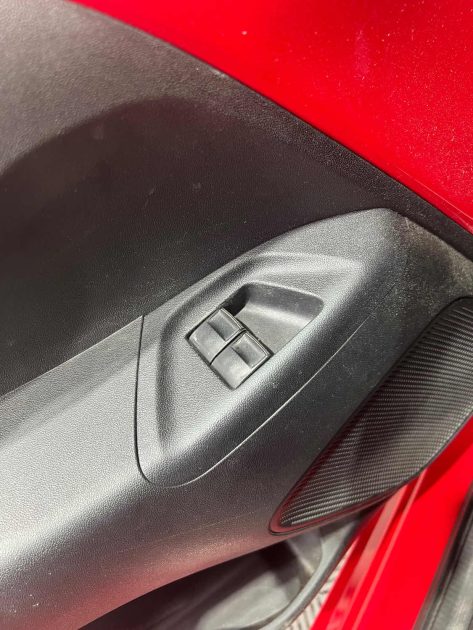 TOYOTA AYGO II 1.0 VVTI X 68ch, Caméra de recul, Clim, Moteur à chaine