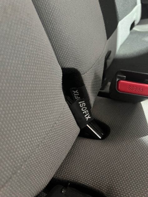 TOYOTA AYGO II 1.0 VVTI X 68ch, Caméra de recul, Clim, Moteur à chaine