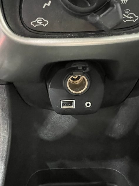 TOYOTA AYGO II 1.0 VVTI X 68ch, Caméra de recul, Clim, Moteur à chaine
