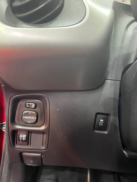 TOYOTA AYGO II 1.0 VVTI X 68ch, Caméra de recul, Clim, Moteur à chaine