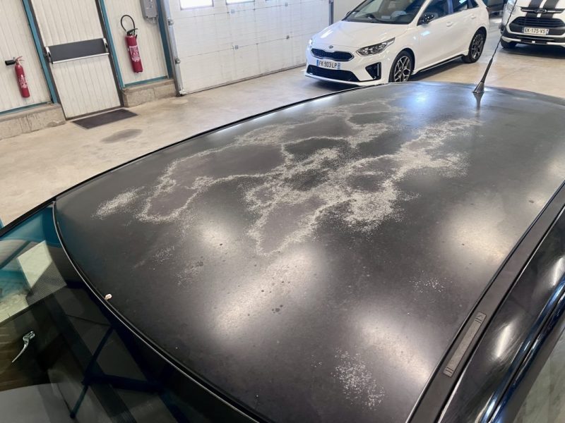 OPEL Corsa 1.4 Twinsport 100ch 5 Portes BVM 
