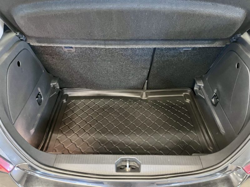 OPEL Corsa 1.4 Twinsport 100ch 5 Portes BVM 