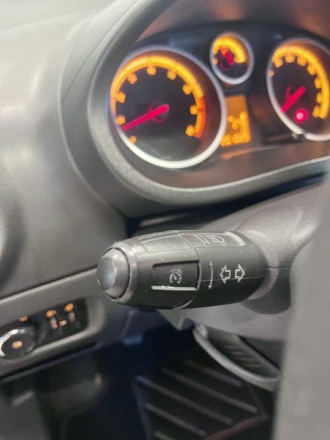 OPEL Corsa 1.4 Twinsport 100ch 5 Portes BVM 