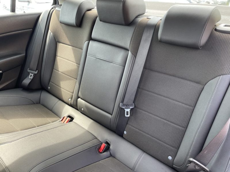 OPEL INSIGNIA 2.0 CDTI 130 CV    GARANTIE 3/12 MOIS 2009