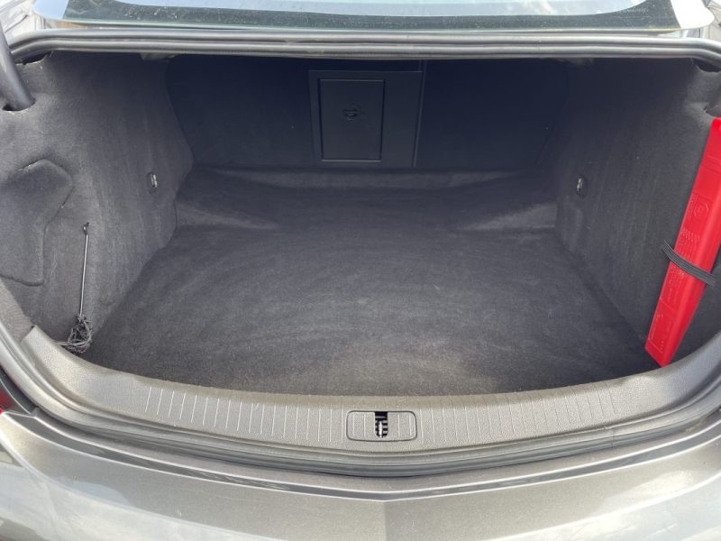 OPEL INSIGNIA 2.0 CDTI 130 CV    GARANTIE 3/12 MOIS 2009