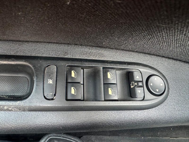PEUGEOT 407 2.0 16V SPORT 