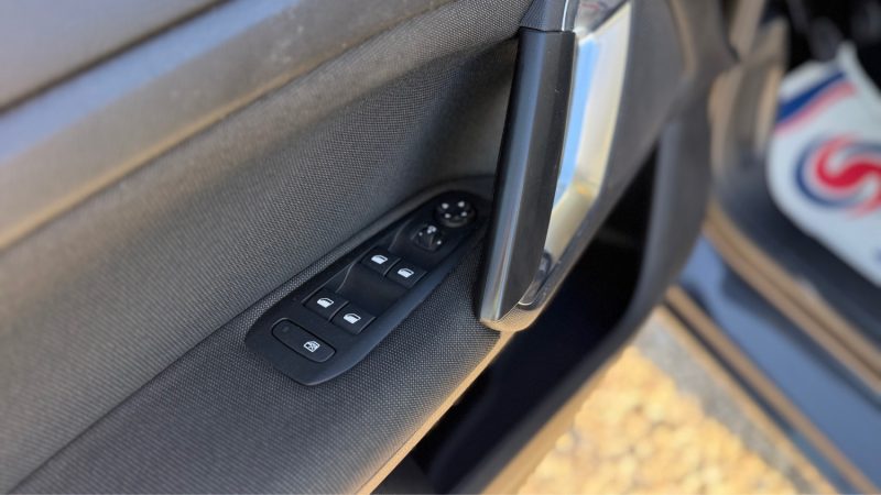 PEUGEOT 308 II 1.2 E-THP 130 ALLURE 2019