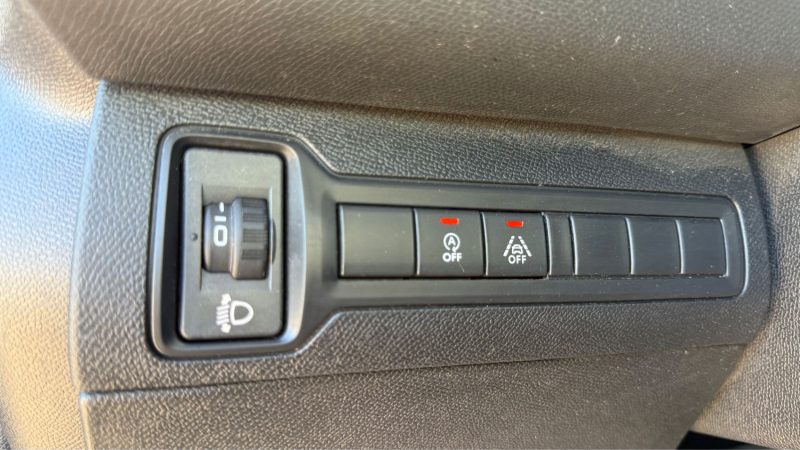 PEUGEOT 308 II 1.2 E-THP 130 ALLURE 2019